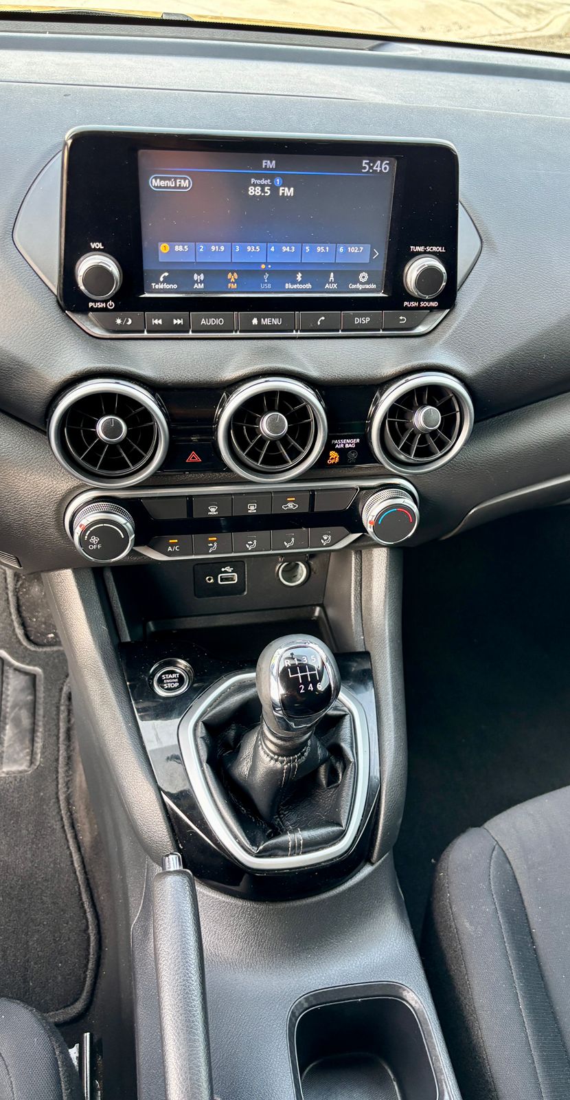 imagen_auto